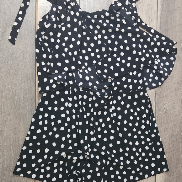 H&M Romper - Picture 3 of 11